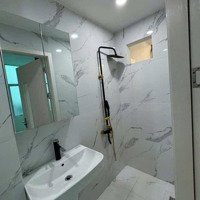 Thang Máy 6 Tầng 39M2 Full Nội Thất Yên Phúc Giáp Kđt Văn Quán Ô Tô Tới Cửa - Tiện Văn Phòng 8.5 Tỷ