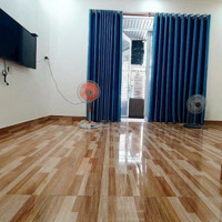 Bán Nhà Gát Lửng Hẻm Phường Ngọc Hiệp Tttp Nha Trang. Nhà Cách Đường Chính Chỉ 50M