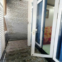 Bán Nhà Gát Lửng Hẻm Phường Ngọc Hiệp Tttp Nha Trang. Nhà Cách Đường Chính Chỉ 50M