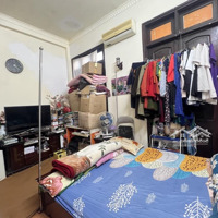 Quá Hiếm, Bán Nhà 3 Tầng Đức Giang, 33M2, Ô Tô Vào Nhà, Đủ Công Năng, Giá Chào Chỉ 3 Tỷ Rưỡi