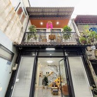 Nhà Ngộp Bank Thanh Lý Gần Lotte Mart Sổ Hồng Riêng