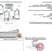 (Tin Thật) Mtkd Trường Sa -Diện Tích8X17M - Hầm + 4 Tầng - Hđt 2.1 Tỷ/Năm - Giá Bán 63 Tỷ!