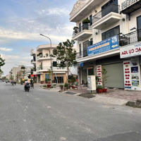 Cần Bán Đất 101 M2 Mặt Đường Trương Văn Lực, Hùng Vương, Hồng Bàng Buôn Bán Tốt