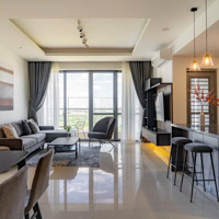 Cho Thuê Căn Hộ Phú Mỹ Hưng, Q7: 2 Phòng Ngủ 3 Phòng Ngủ 4 Phòng Ngủ Penthouse, Duplex. Nhà Đẹp. Giá Tốt