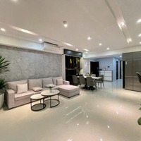 Cho Thuê Căn Hộ Phú Mỹ Hưng, Q7: 2 Phòng Ngủ 3 Phòng Ngủ 4 Phòng Ngủ Penthouse, Duplex. Nhà Đẹp. Giá Tốt