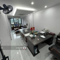 Cho Thuê Nhà Phương Mai Đống Đadiện Tích50Mx 7T Thông Sàn Thang Máy Nội Thất Đầy Đủ Giá 48 Triệu