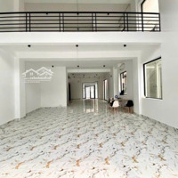 Văn Phòng Tầng Trệtdiện Tích7 X 20M,Mt Đinh Thị Thi Vị Trí Đẹp,Khu Vực Sầm Uất Tại Vạn Phúc City.