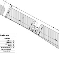 Xưởng cho thuê DT 9.300m2 ở DT749 Dầu Tiếng chỉ 2,5 USD/m2