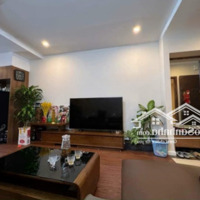 Chính Chủ Bán Rẻ Nhất: 3N Góc Mới, 95M Full Đồ Xịn Giá Bán 3.8Tỷ Tân Tây Đô- Đh Thương Mại Cầu Giấy 5Km