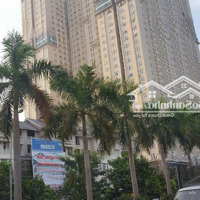 Chính Chủ Bán Rẻ Nhất: 3N Góc Mới, 95M Full Đồ Xịn Giá Bán 3.8Tỷ Tân Tây Đô- Đh Thương Mại Cầu Giấy 5Km
