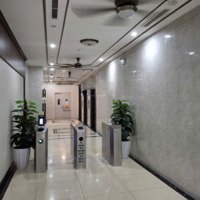 Chính Chủ Bán Rẻ Nhất: 3N Góc Mới, 95M Full Đồ Xịn Giá Bán 3.8Tỷ Tân Tây Đô- Đh Thương Mại Cầu Giấy 5Km