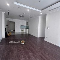 Chính Chủ Gửi Bán Căn Chung Cư 100M2/ 3 Phòng Ngủtòa R3 Sunshine Riverside Tây Hồ