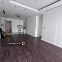 Chính Chủ Gửi Bán Căn Chung Cư 100M2/ 3 Phòng Ngủtòa R3 Sunshine Riverside Tây Hồ