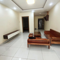 Chính Chủ Bán Căn Hộ Khu Mới Tầng 2, 63M2, 2 Phòng Ngủ 2 Vệ Sinhtại Hoàng Huy An Đồng, 1.110 Triệu, Hot!