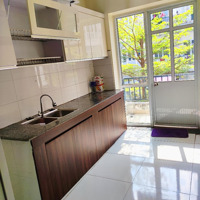 Chính Chủ Bán Căn Hộ Khu Mới Tầng 2, 63M2, 2 Phòng Ngủ 2 Vệ Sinhtại Hoàng Huy An Đồng, 1.110 Triệu, Hot!