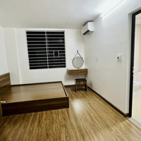 Bán Gấp Cc Hoàng Dương 83 Ngọc Hồi Hoàng Mai , Diện Tích: 100M2, 3 Phòng Ngủ 2 Vệ Sinh 3,4 Tỷ Bao Thuê Phí