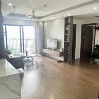 Bán Gấp Cc Hoàng Dương 83 Ngọc Hồi Hoàng Mai , Diện Tích: 100M2, 3 Phòng Ngủ 2 Vệ Sinh 3,4 Tỷ Bao Thuê Phí