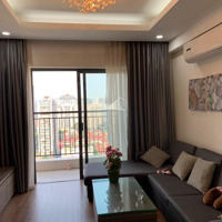 Bán Căn Hộ 2 Phòng Ngủ 2 Vệ Sinhtại Nhà Ở Xã Hội Bộ Tư Lệnh Tăng Thiết Giáp, 4 Tỷ, 72M2, Nam Từ Liêm, Hà Nội