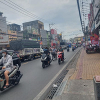 Ngay Đại Học Văn Hoá-Đỗ Xuân Hợp -Hẻm Xe Hơi Tránh Nhau-Diện Tích Khủng 150M2-Giá Chỉ Hơn 7Tỷ Tl