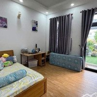 Bán Nhà 4 Tầng Tân Kỳ Tân Quý , 56M2, Nhỉnh 5 Tỷ