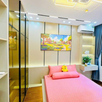 Siêu Hiếm Phố Lương Định Của Q.đống Đa 45M2*5Tầng*Mt3.5M Ngõ Thông-Ôtô Qua Nhà-Gần Phố Chỉ 10.9 Tỷ