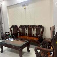 Nhà HXH giáp MT đường Tây Hoà,Phước Long A,Q9-100m2(ngang 5)-7ty4TL️