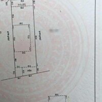 Nhà HXH giáp MT đường Tây Hoà,Phước Long A,Q9-100m2(ngang 5)-7ty4TL️