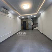 Siêu Phẩm Phố Đặng Văn Ngữ-Lô Góc 3 Thoáng 51M2*6Tầng Thang Máy,Nhà Mới-Gần Hồ Tiện Ích Bạt Ngàn