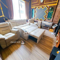 Ngộp Bank Cần Bán Gấp! Tòa Nhà 8 Tầng Ngay Bạch Đằng, Bình Thạnh (8X36M) - Hđt 200 Triệu - Giá Bán 38 Tỷ