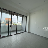 Chdv To - Đẹp - Độc Nhất Khu Vực - 8 Tầng - 1 Thang Máy - 2 Thang Bộ - Dòng Tiền Ổn Định 225 Triệu/Th