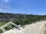 Tôi Cần Bán Mảnh Đất 4100M2 Cln Ở Tân Dân Vạn Thắng Đường Hiện Hữu Giá 19, 6 Triệu/M2 Qh Full Thổ Cư