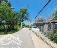 Tôi Cần Bán Mảnh Đất 4100M2 Cln Ở Tân Dân Vạn Thắng Đường Hiện Hữu Giá 19, 6 Triệu/M2 Qh Full Thổ Cư