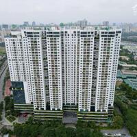 Bán Chung cư Ecolife Tố Hữu_62m2_02 Ngủ_ Giá chỉ 3.5 tỉ Kí hợp đồng trực tiếp Chủ dầu tư
