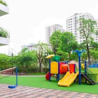 Bán Chung cư Ecolife Tố Hữu_62m2_02 Ngủ_ Giá chỉ 3.5 tỉ Kí hợp đồng trực tiếp Chủ dầu tư