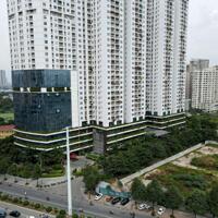 Bán Chung cư Ecolife Tố Hữu_62m2_02 Ngủ_ Giá chỉ 3.5 tỉ Kí hợp đồng trực tiếp Chủ dầu tư
