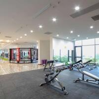 Bán Chung cư Ecolife Tố Hữu_62m2_02 Ngủ_ Giá chỉ 3.5 tỉ Kí hợp đồng trực tiếp Chủ dầu tư