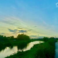 BÁN ĐẤT NINH PHÚ - NINH HÒA VIEW SÔNG DINH