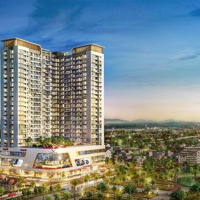 Gia Đình Có Việc, Cần Bán Gấp Căn 1 Phòng Ngủvinhomes Bắc Giang, Full Đồ, Sẵn Cho Thuê Ngay Giá ~2,3 Tỷ