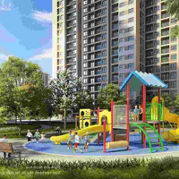 Gia Đình Có Việc, Cần Bán Gấp Căn 1 Phòng Ngủvinhomes Bắc Giang, Full Đồ, Sẵn Cho Thuê Ngay Giá ~2,3 Tỷ