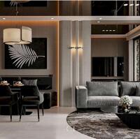 Chỉ từ 357tr đc ký ngay HĐMB căn 2PN 56m2, 460tr ký HĐMB căn 3PN 78m2 The Fibonan. Hotline: 0968 968 605