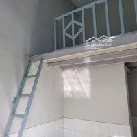 Nhà 1 Trệt 1 Lầu + Dãy Trọ 6 Phòng Mới Xây - Sổ Hồng Riêng