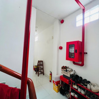 Giảm Giá Bán 2.5 Tỷ Chdvhẽm Xe Hơi5,3X21M Xô Viết 100M2 6 Tầng Gần 500M2 Sd 19Tỷ Giảm Còn 16Tỷ5