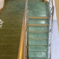 Mặt Tiền 2 Tầng Phạm Tu Gần Biển Phạm Văn Đồng 56M2, 6,2 Tỷ