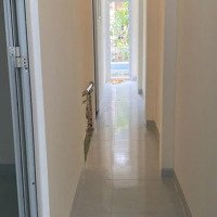 Mặt Tiền 2 Tầng Phạm Tu Gần Biển Phạm Văn Đồng 56M2, 6,2 Tỷ