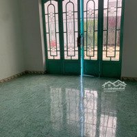 Bán Nhà 1 Trệt 2 Lầu Mặt Tiền Đường Số 5 Phước Bình Giá Đầu Tư Chỉ 8,6 Tỷ