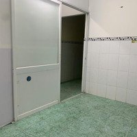 Bán Nhà 1 Trệt 2 Lầu Mặt Tiền Đường Số 5 Phước Bình Giá Đầu Tư Chỉ 8,6 Tỷ