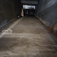 Bán Lô Đất 99M2, Lý Phúc Man, Bình Thuận, Quận 7, Đường Nhựa 20M, 9,9 Tỷ
