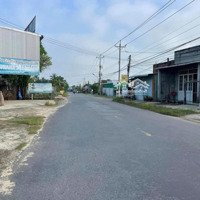 Đất Đường Nhựa Tp Bến Cát, Xã An Điền,Diện Tích744