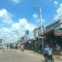 Cắt Lỗ Vườn Sầu Gần 1Hec, Có 400M2 Tc Cách Ủy Ban Long Bình 500M, Ngay Kcn Long Bình