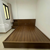 Chung Cư Idico Tân Phú, Trịnh Đình Thảo, Hòa Thạnh: 80M2, 3 Phòng Ngủ, 2 Vệ Sinh 10 Tr/Th
